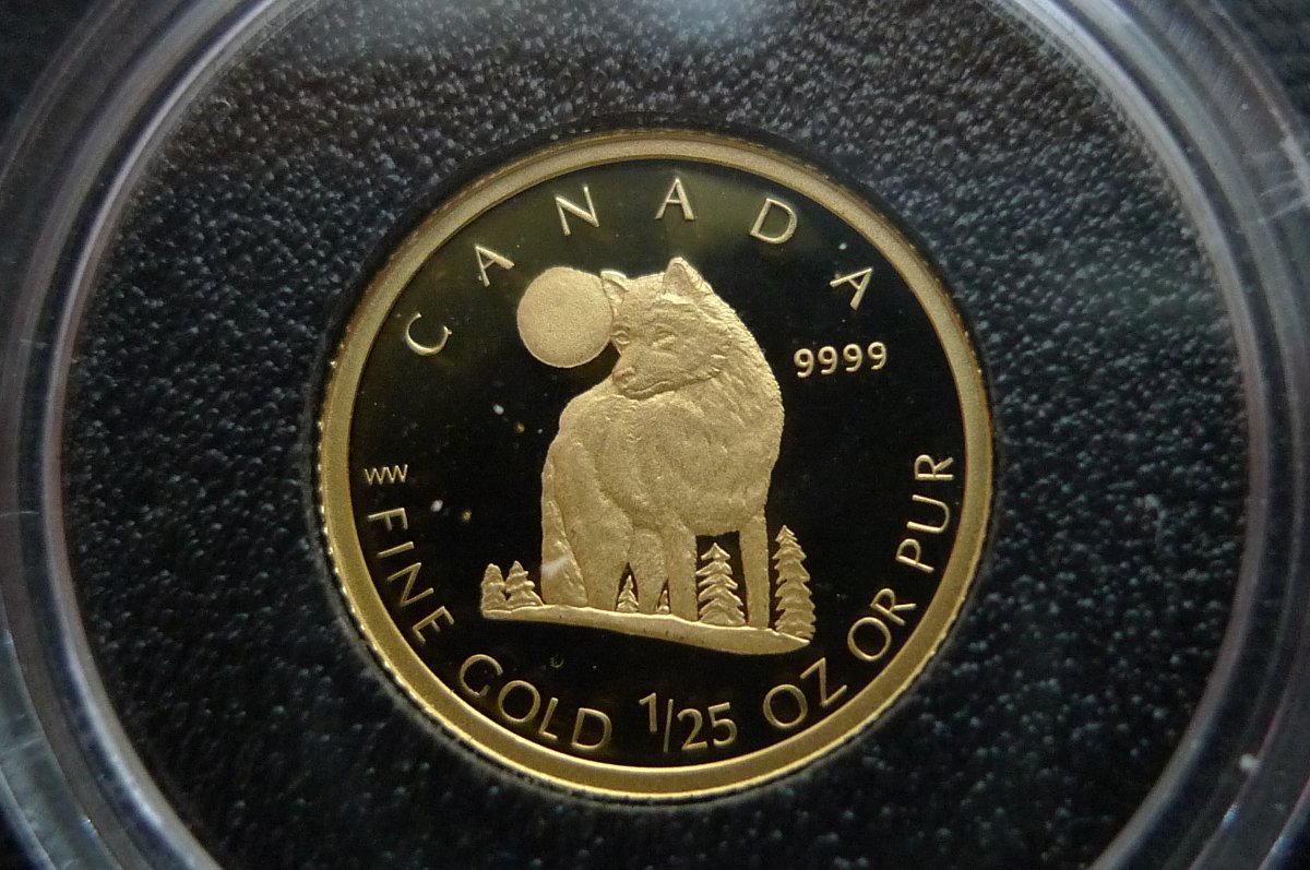 Post-Your-Coins-Representing-The-Animal-Kingdom.