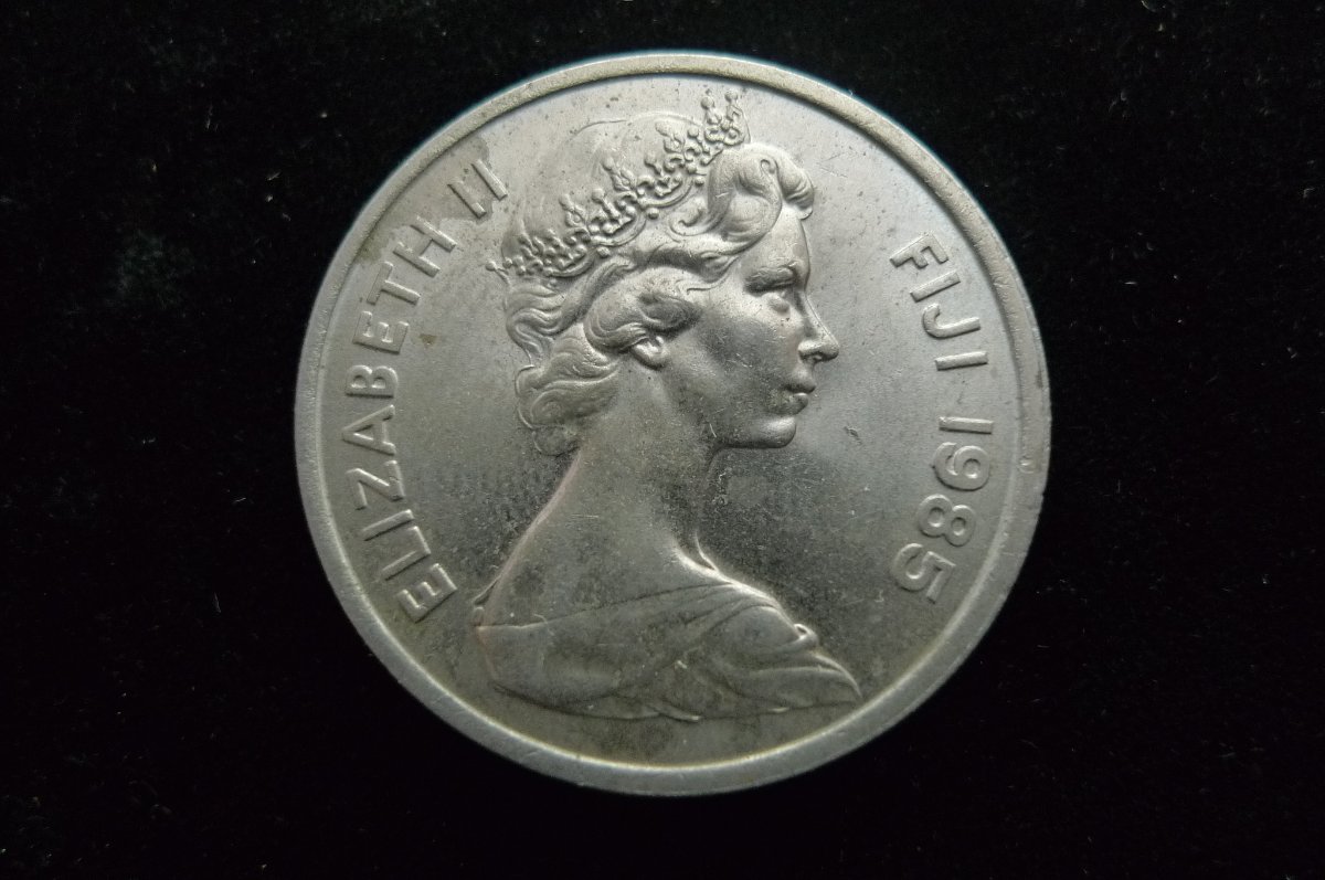 Post-Your-Coins-With-Hats