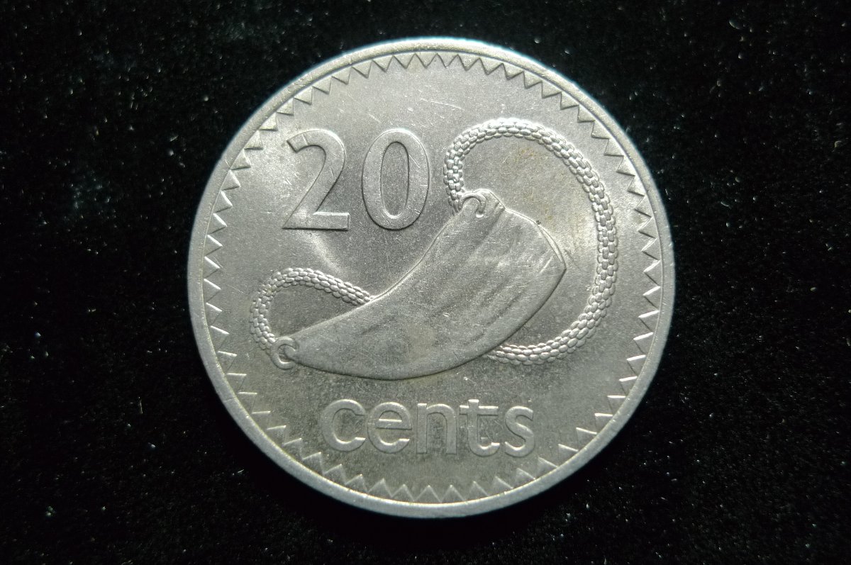 Post-Your-Coins-With-Hats