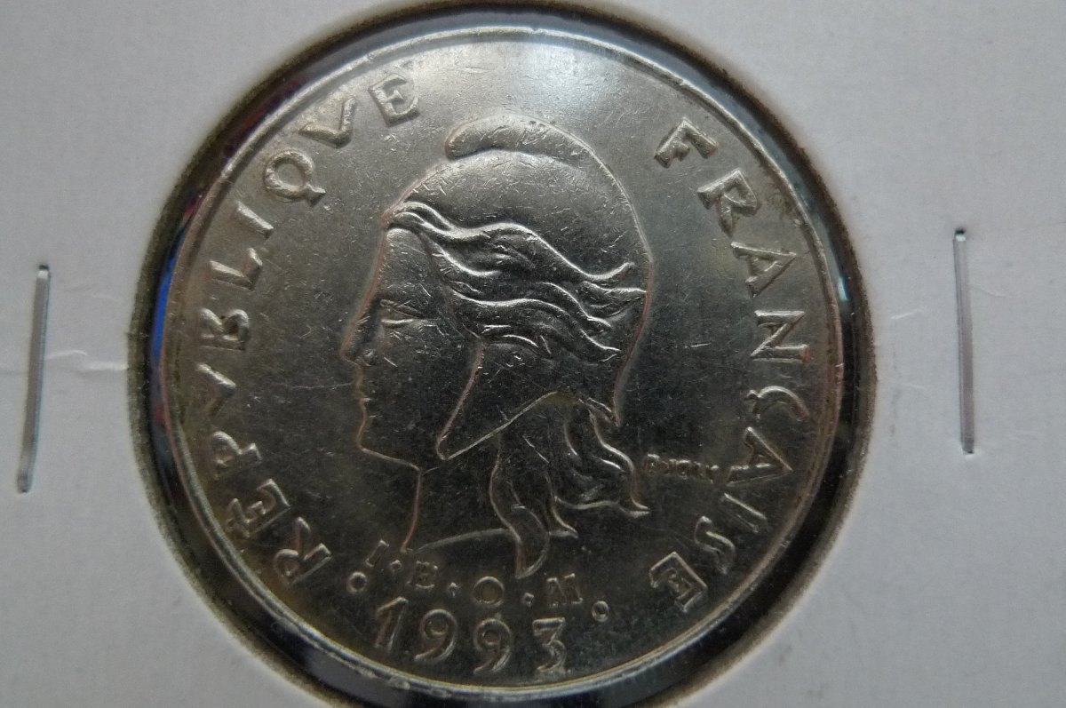 Around-The-World-With-Coins---A-Coin-Geography-Game