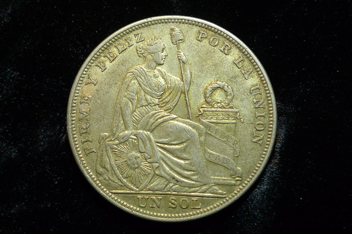 Post-Your-US-Minted-World-Coins
