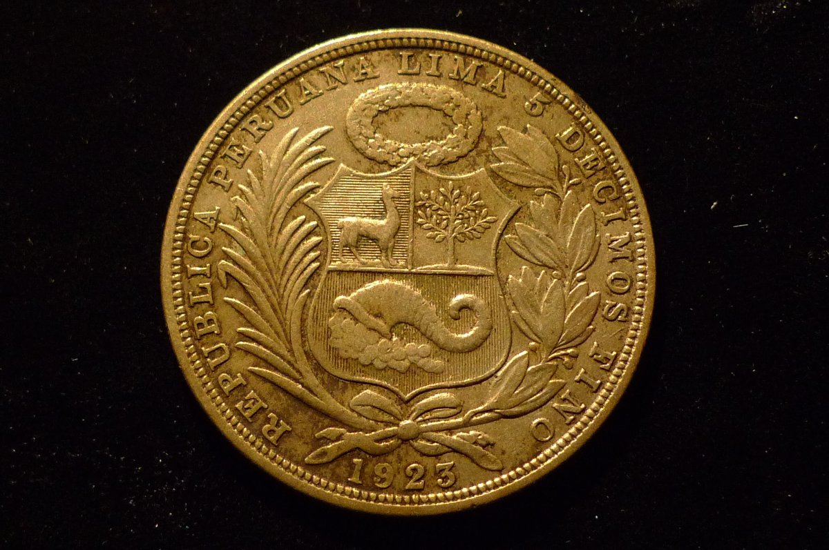 Post-Your-Sun-Face,-Sunrise,-Or-Sunset-Coins!