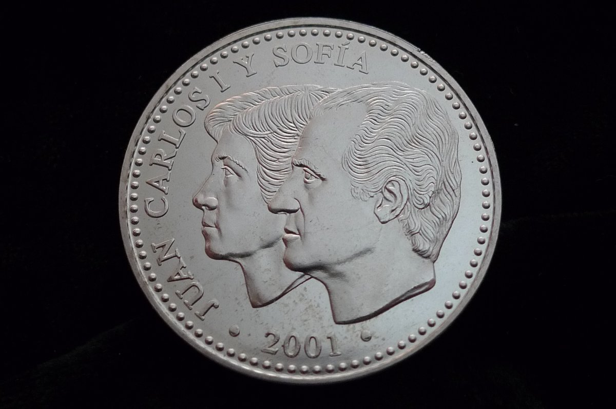 Post-Your-Commemorative-Coins-Here