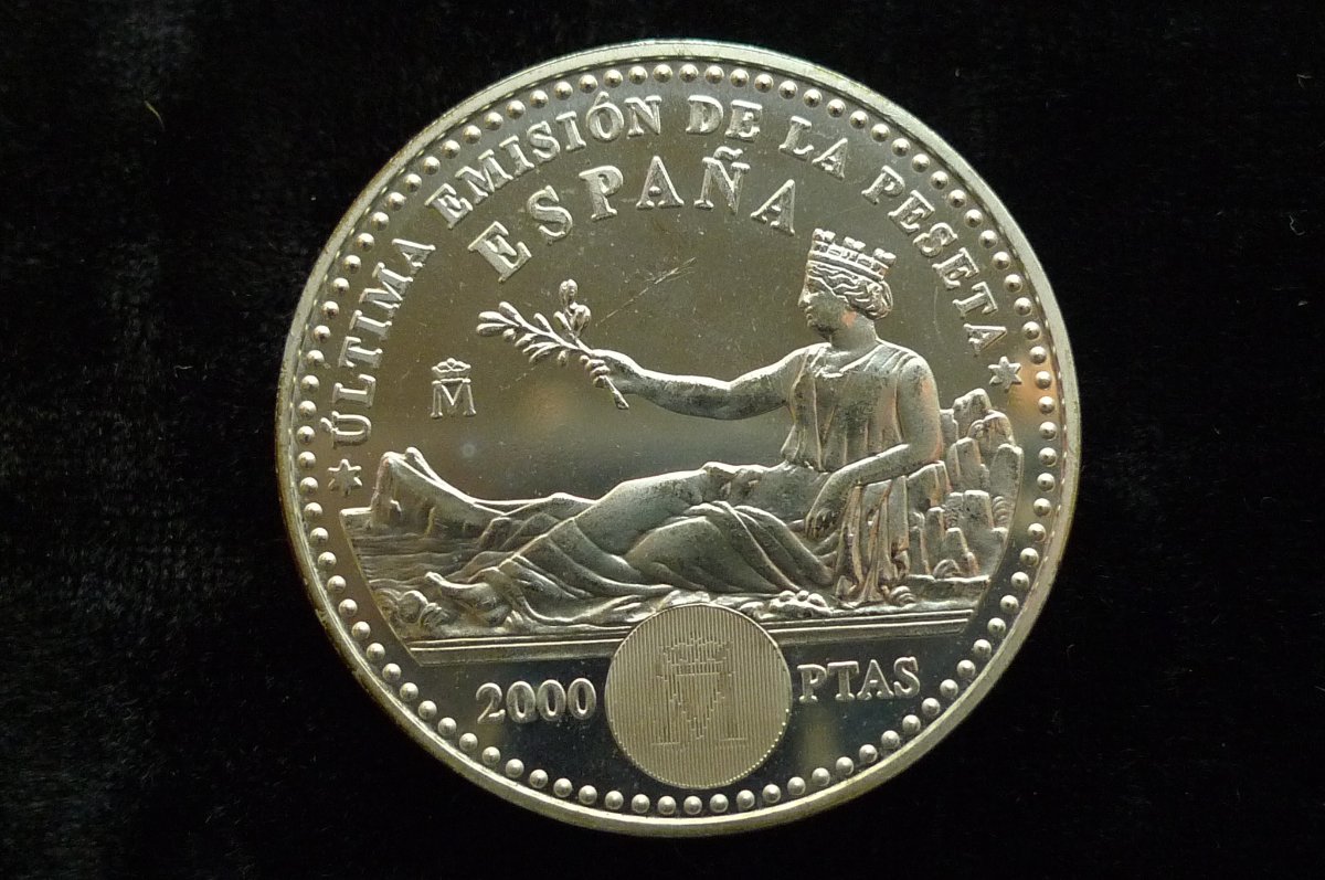 Post-Your-Commemorative-Coins-Here