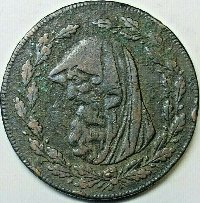 Post-Your-Coins-With-Hats