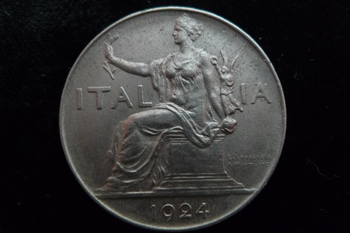 Mythology-On-Coins.-Post-Yours...