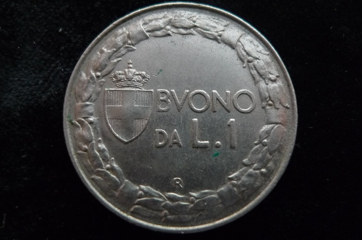 Mythology-On-Coins.-Post-Yours...