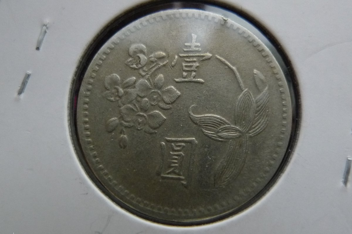 Around-The-World-With-Coins---A-Coin-Geography-Game