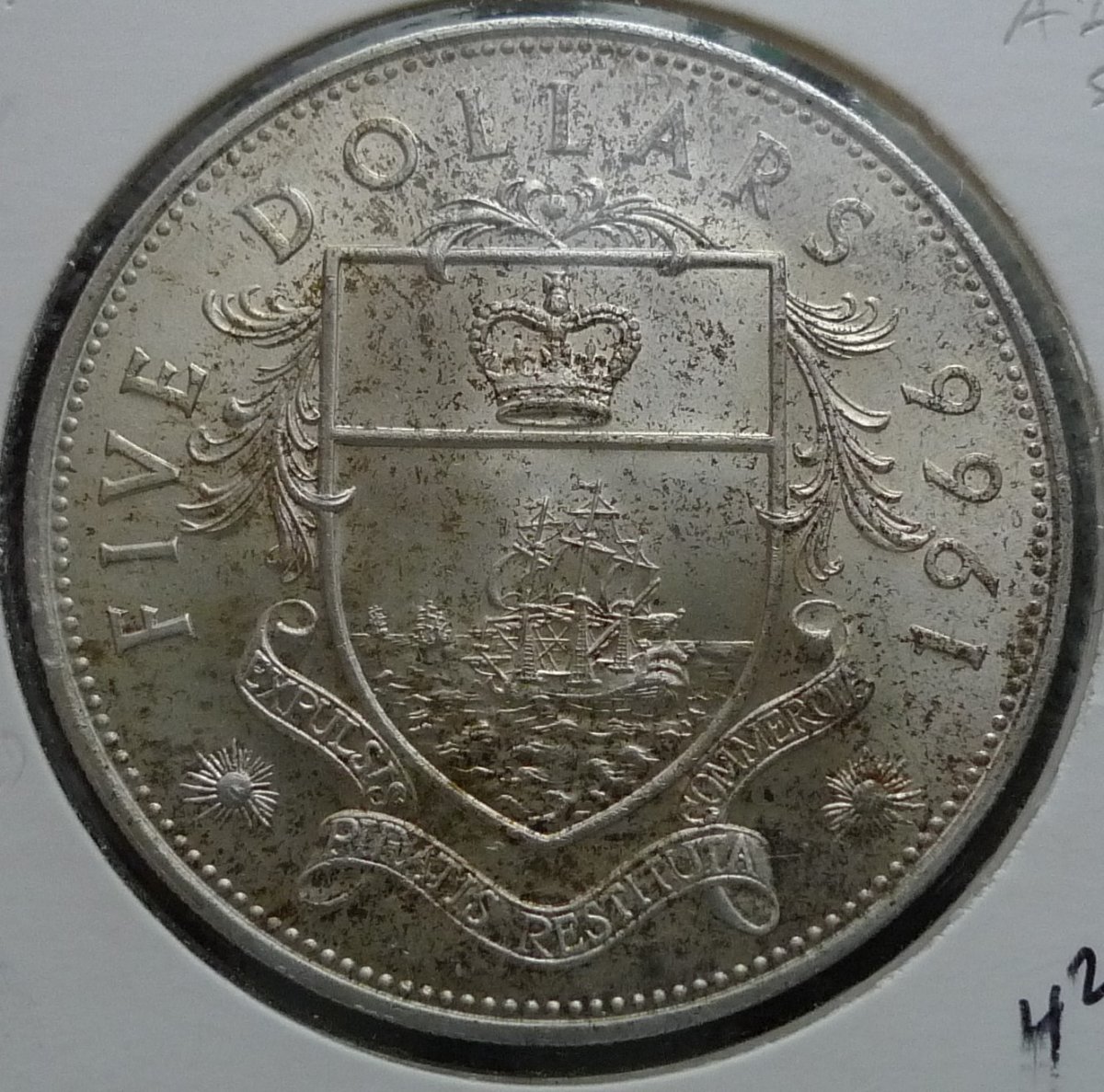 Post-Your-Sun-Face,-Sunrise,-Or-Sunset-Coins!