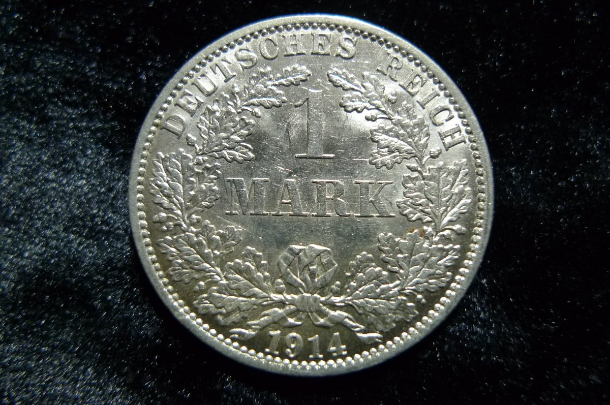 Post-A-German-State-Coin!