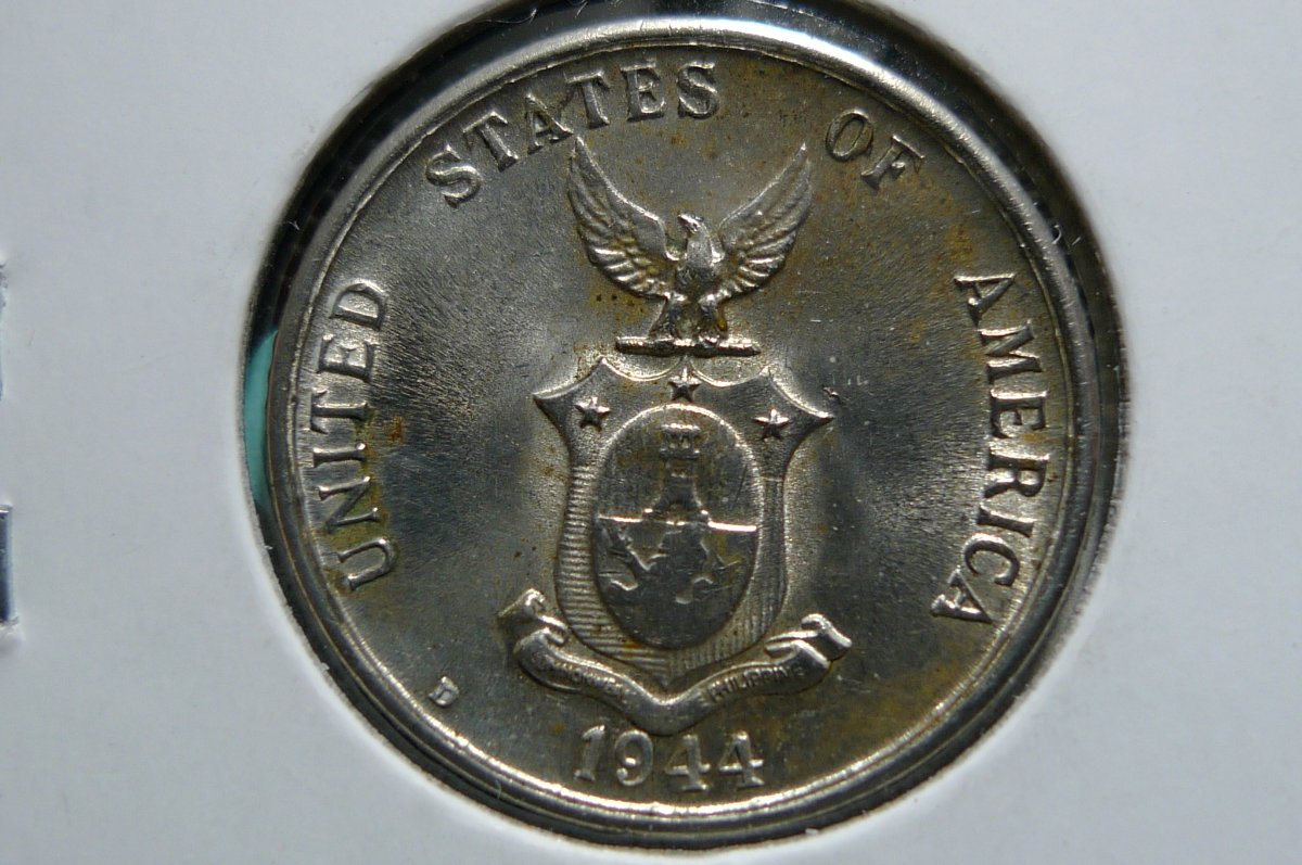 Around-The-World-With-Coins---A-Coin-Geography-Game