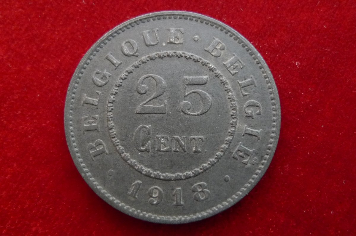 Post-Your-Coins-From-1918!