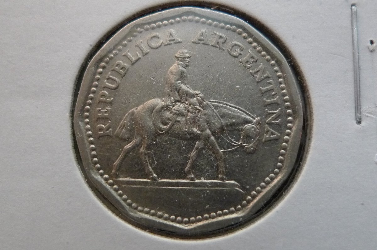 Show-Your-Coins-With-Different-Edges