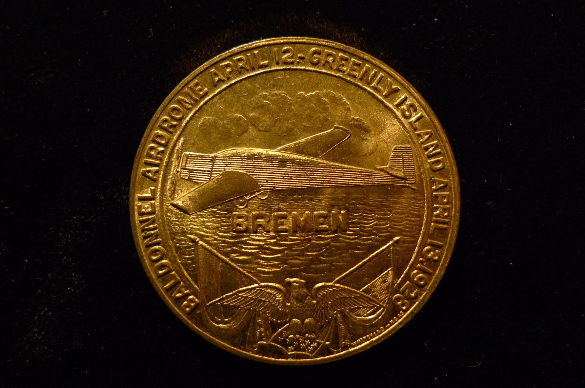 Post-Your-Coins-With-Airplanes-On-It.