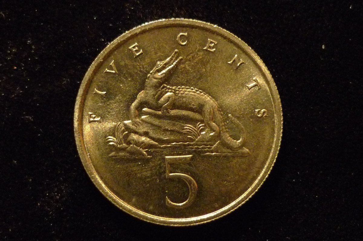 Post-Your-Coins-Representing-The-Animal-Kingdom.