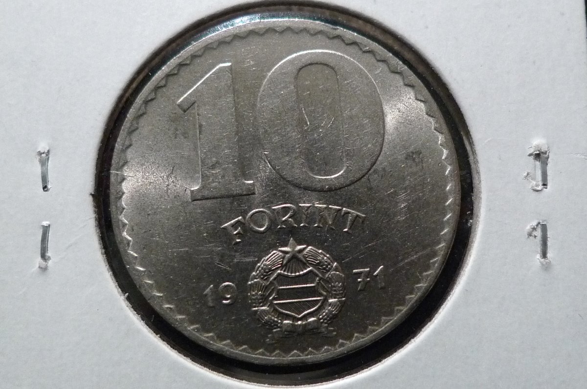 Post-Your-Sun-Face,-Sunrise,-Or-Sunset-Coins!