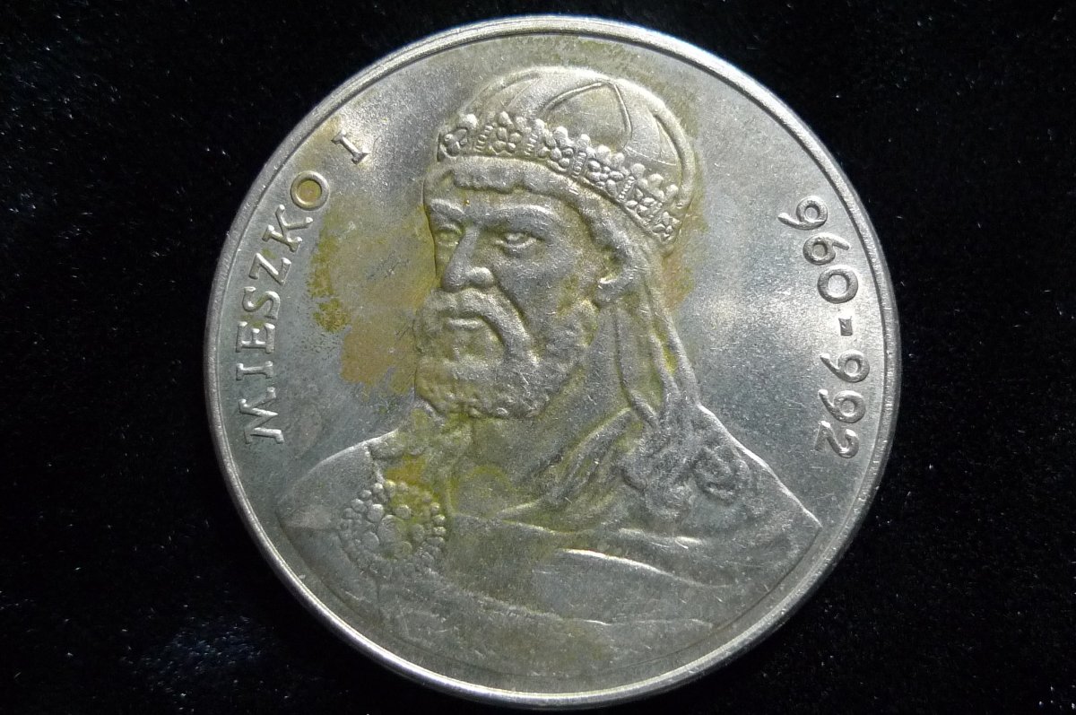 Around-The-World-With-Coins---A-Coin-Geography-Game
