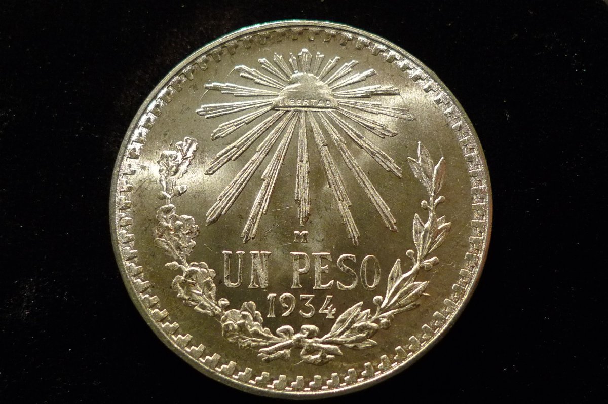 Post-Your-Sun-Face,-Sunrise,-Or-Sunset-Coins!