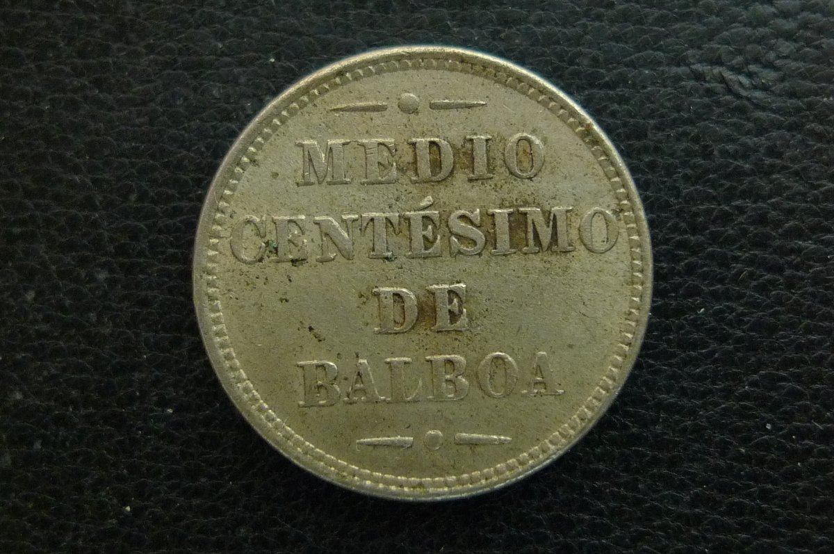 Post-Your-Coins-With-Hats