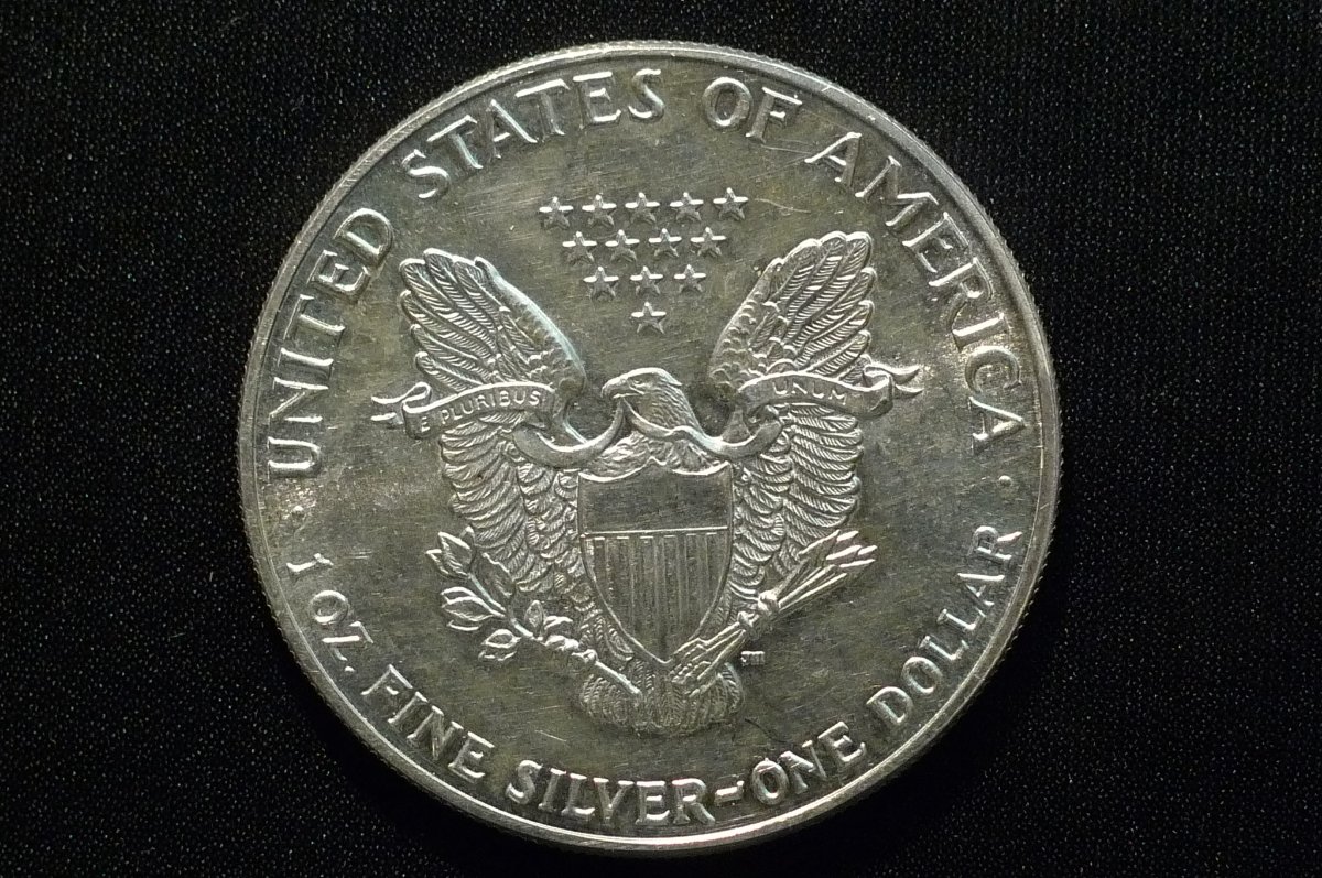 Post-Your-Sun-Face,-Sunrise,-Or-Sunset-Coins!