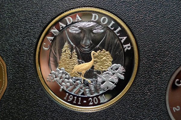 Post-Your-Commemorative-Coins-Here