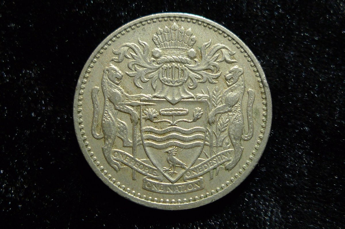 Post-Your-Coins-With-Coats-Of-Arms,-Shields,-Crests,-Crowns,--Etc.