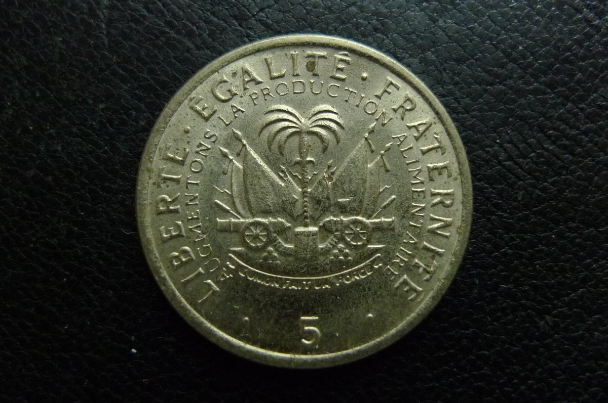 Post-Your-Commemorative-Coins-Here