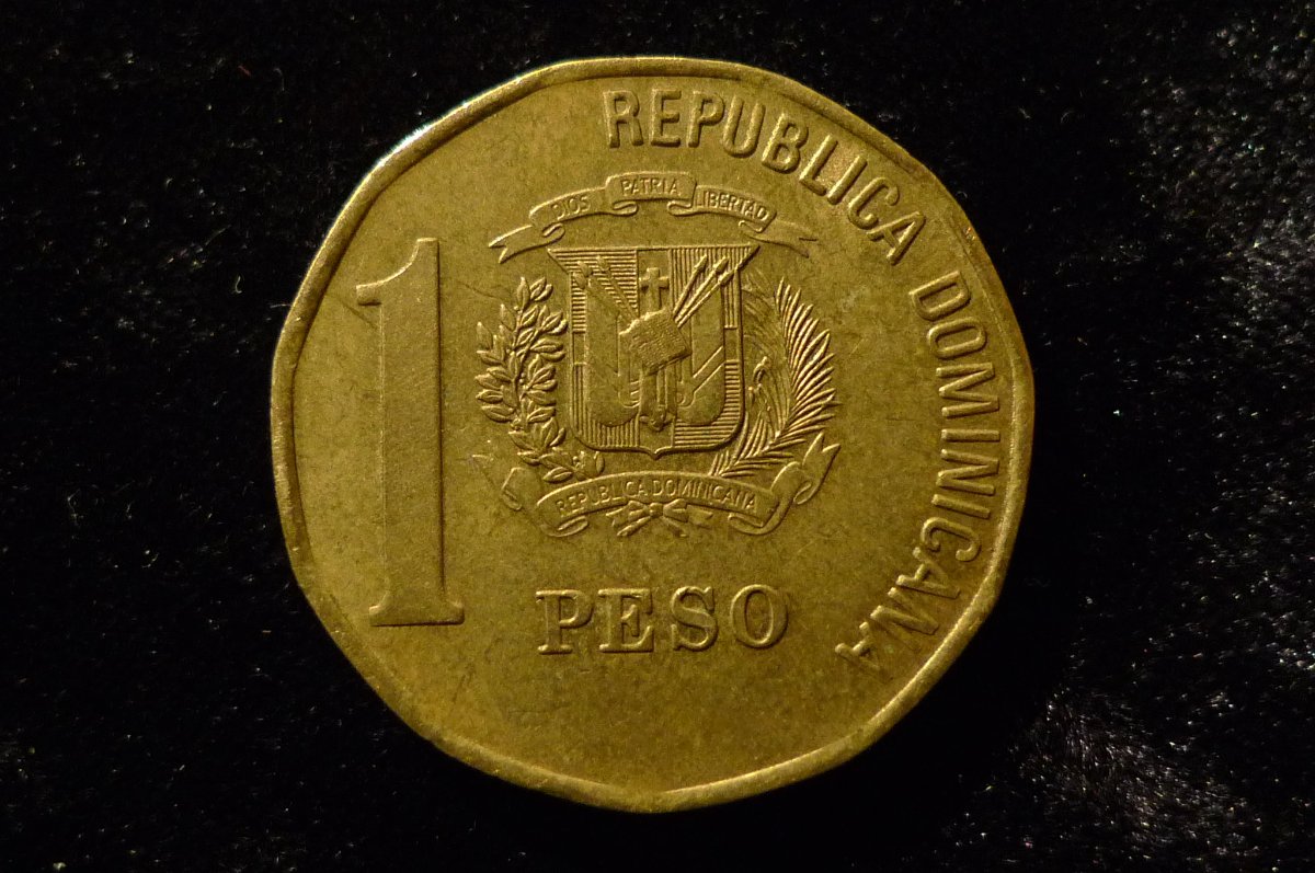 Show-Your-Coins-With-Different-Edges