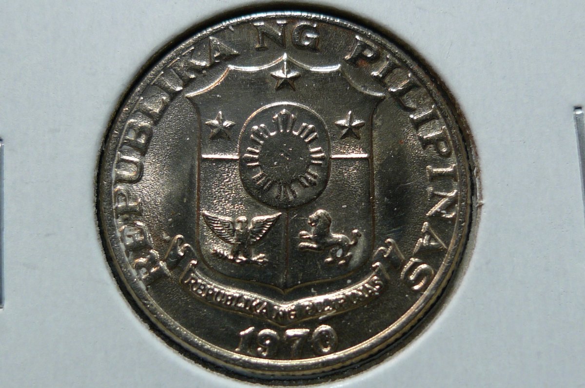 Post-Your-Sun-Face,-Sunrise,-Or-Sunset-Coins!