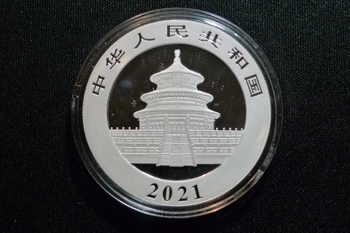 Post-Your-Coins-Representing-The-Animal-Kingdom.