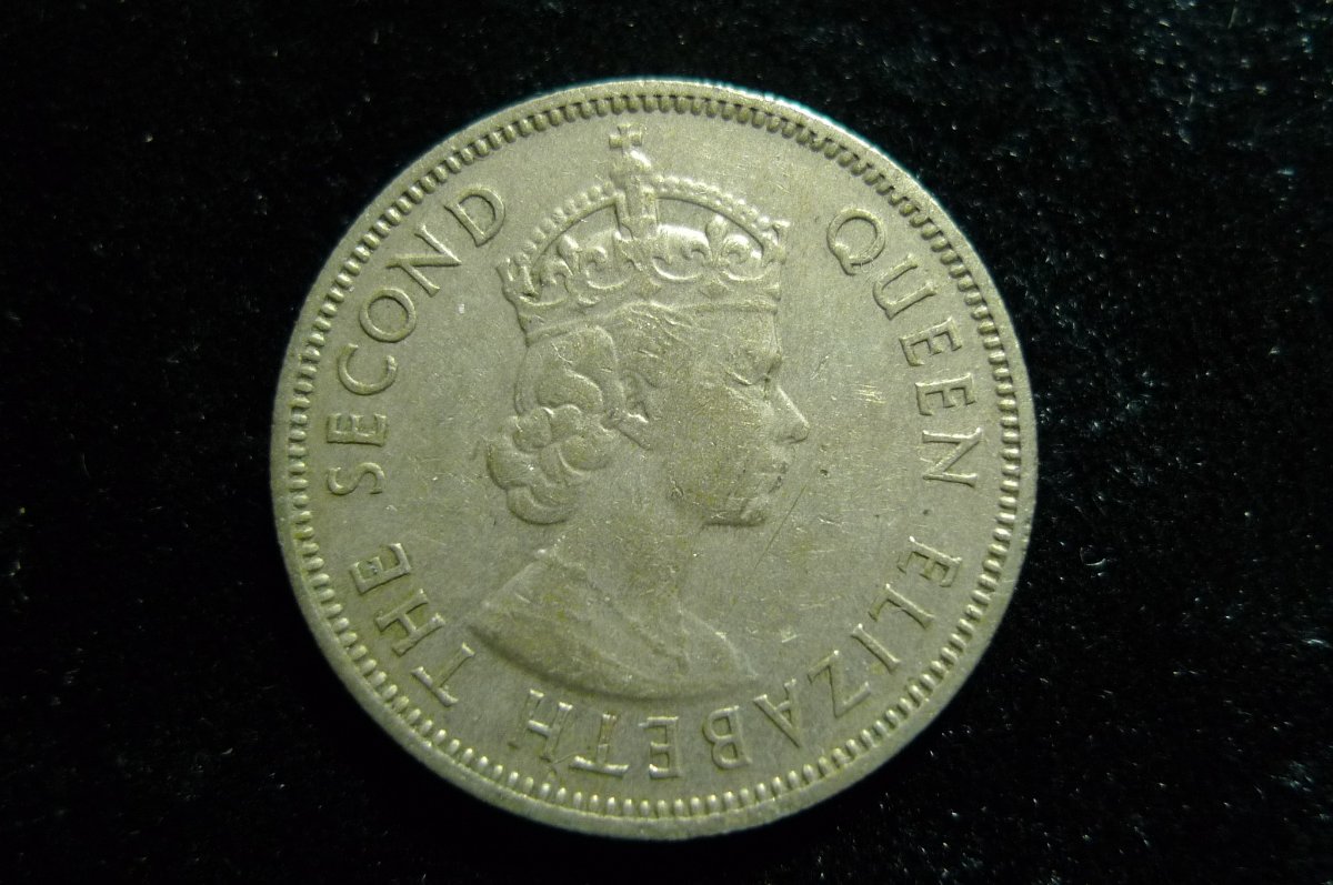 Around-The-World-With-Coins---A-Coin-Geography-Game