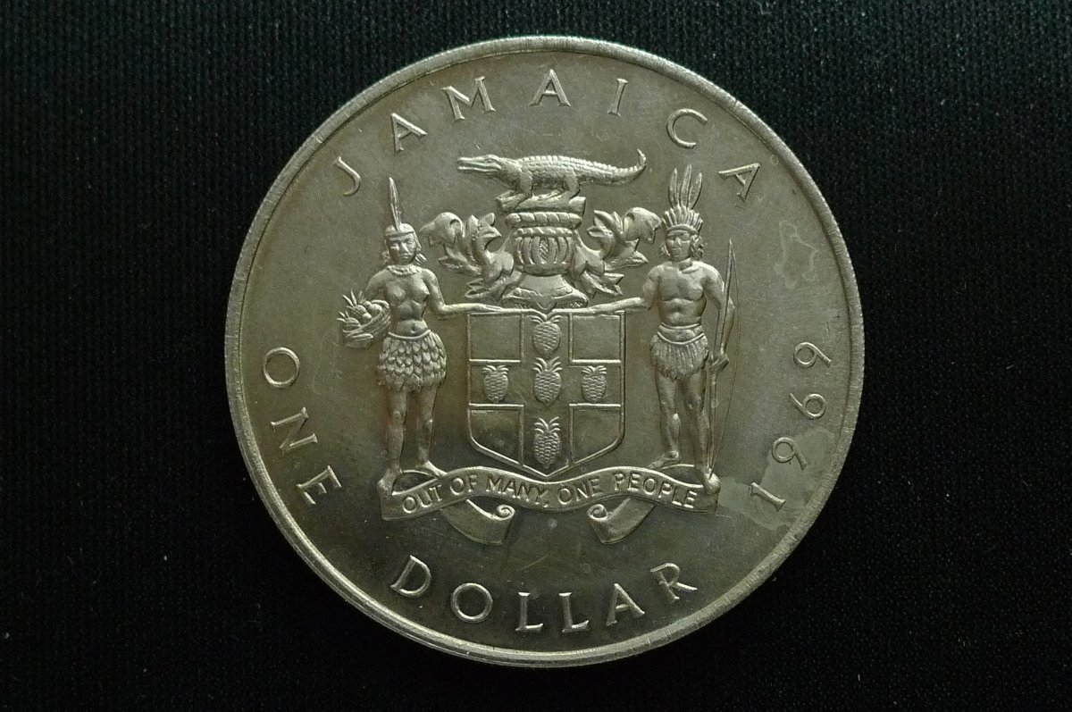 Around-The-World-With-Coins---A-Coin-Geography-Game