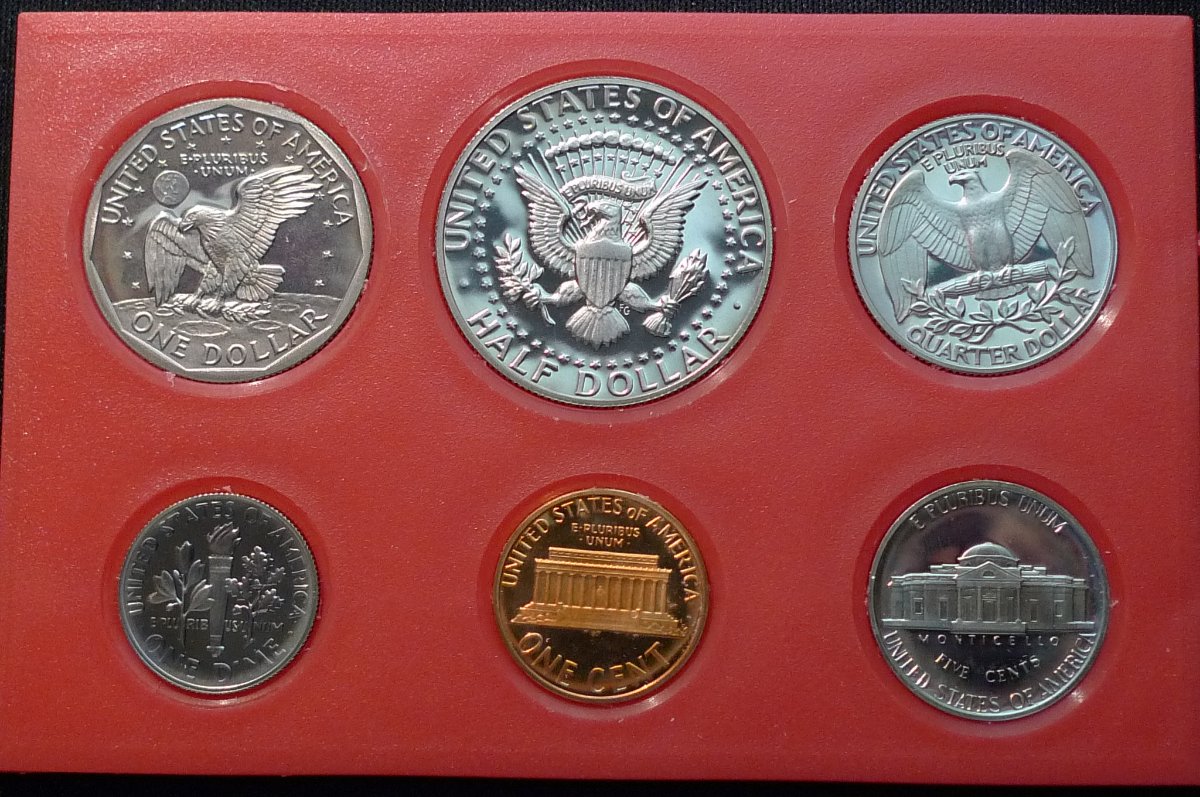 All-Members,-Post-Your-Most-Recent-US-Coin-Purchases!