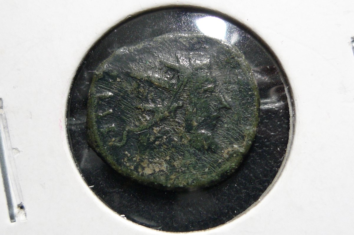 Post-Your-Coins-Depicting-Beards!