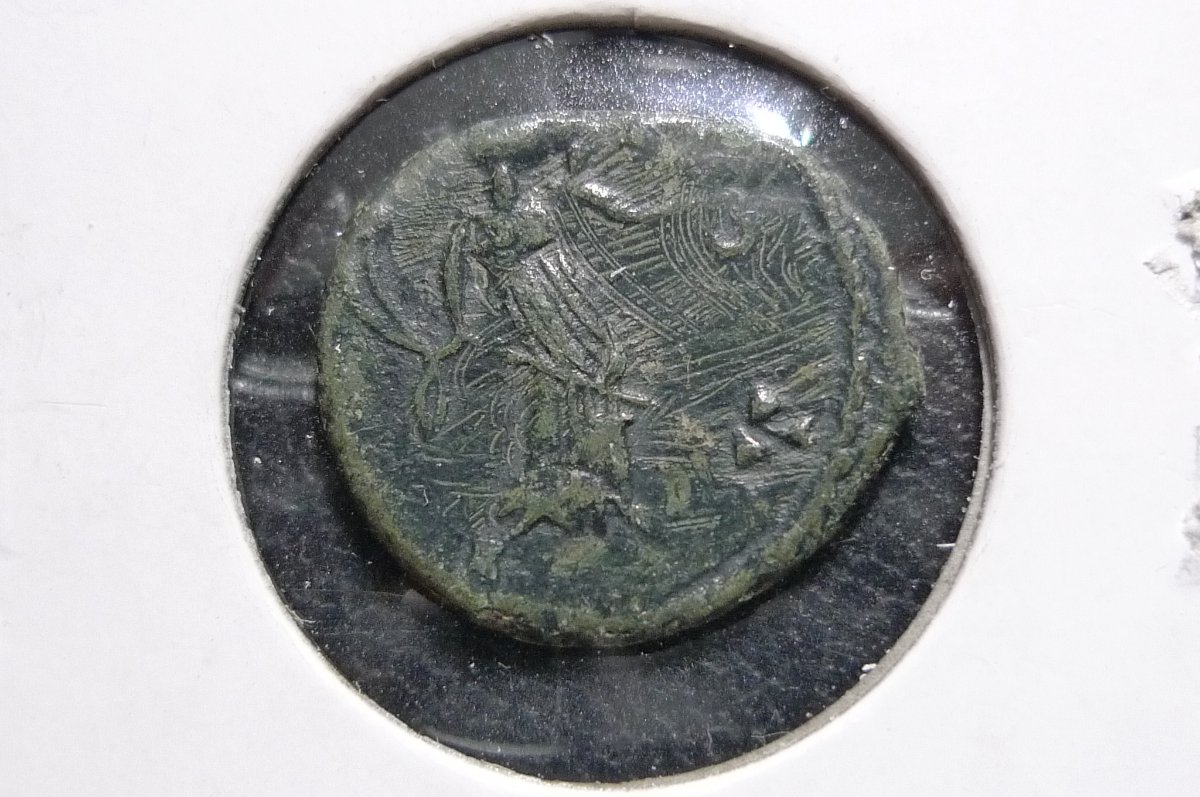 Post-Your-Coins-Depicting-Beards!
