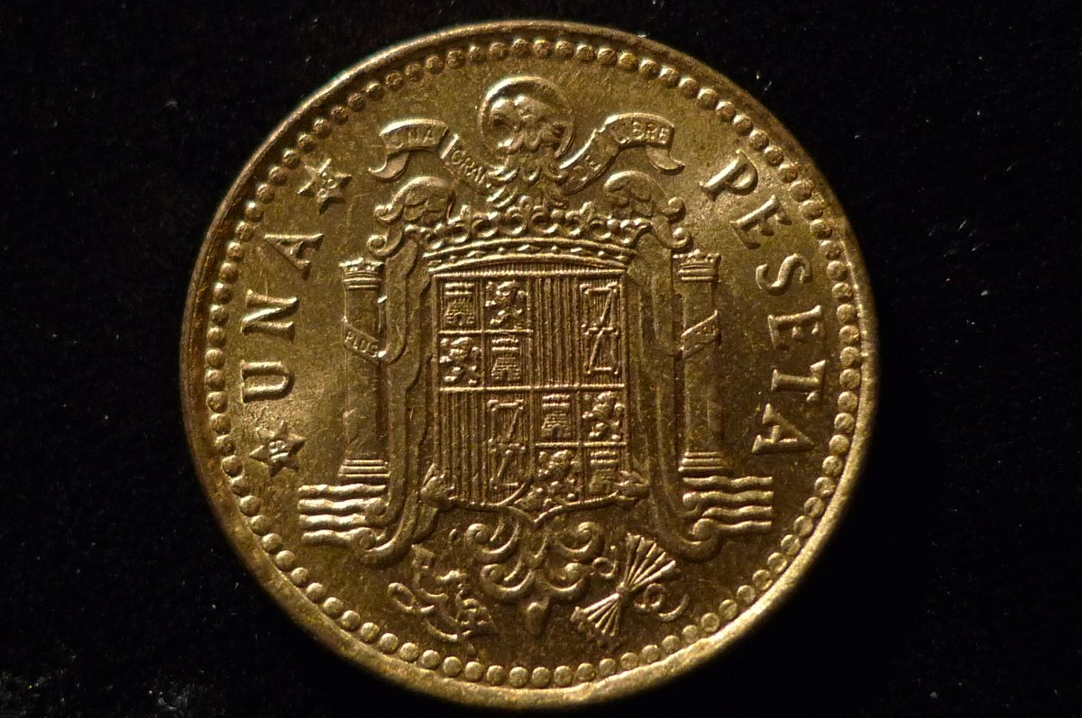 Post-Your-Coins-With-A-Castle