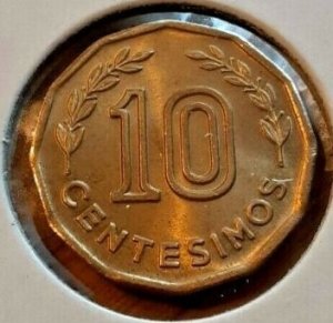 Post-Your-Coins-With-Horses