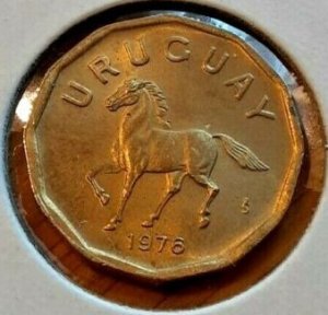 Post-Your-Coins-With-Horses