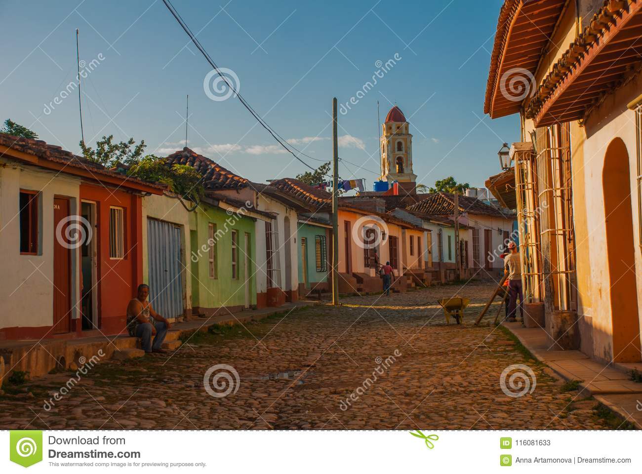 Post-Your-Coins-Depicting-Places!