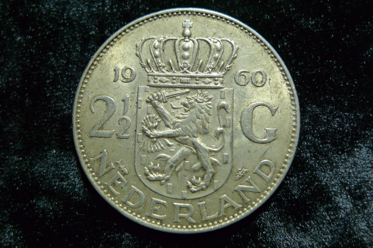 Post-Your-Coins-With-Hats