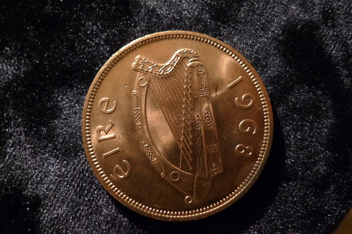 Post-Your-Coins-Representing-The-Animal-Kingdom.