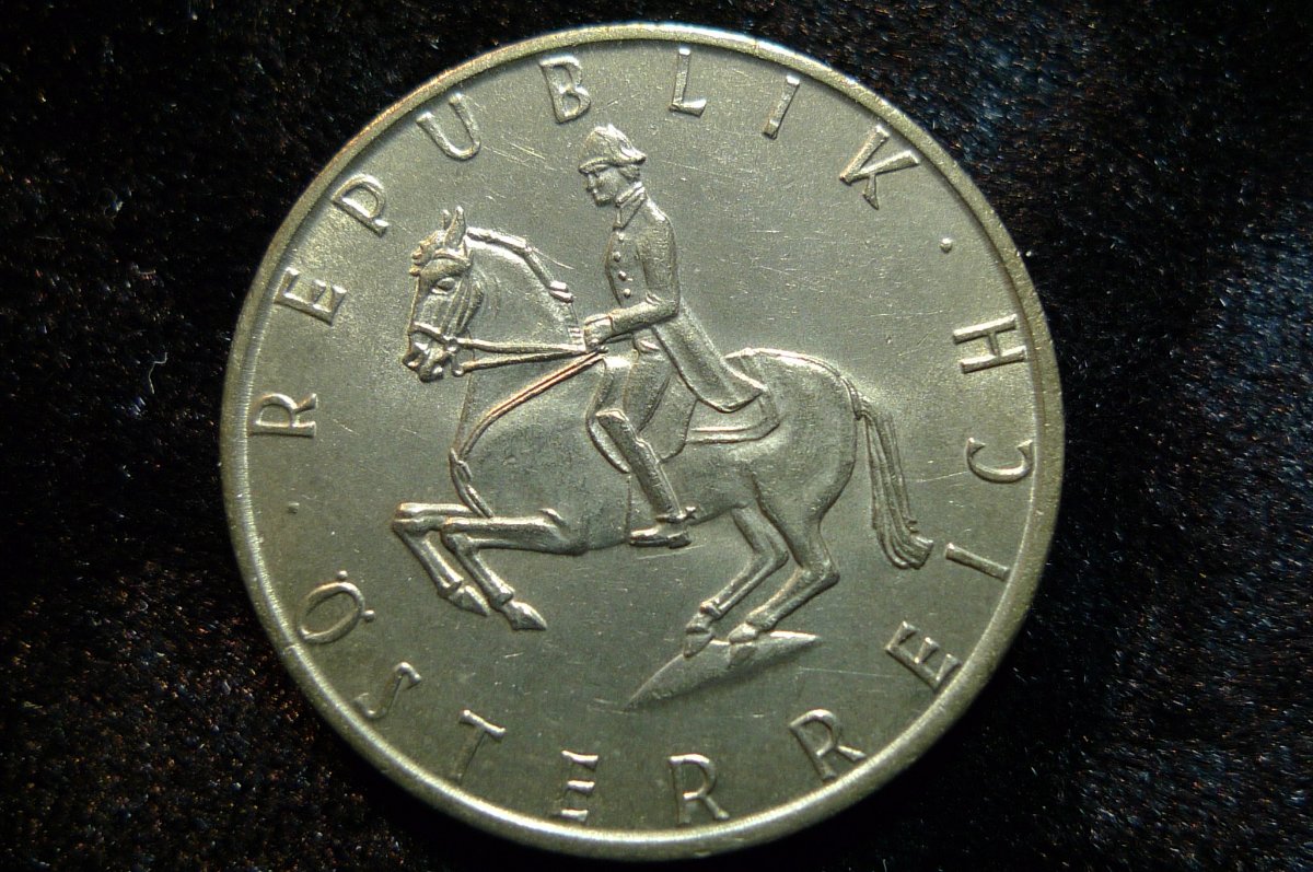 Post-Your-Coins-With-Hats