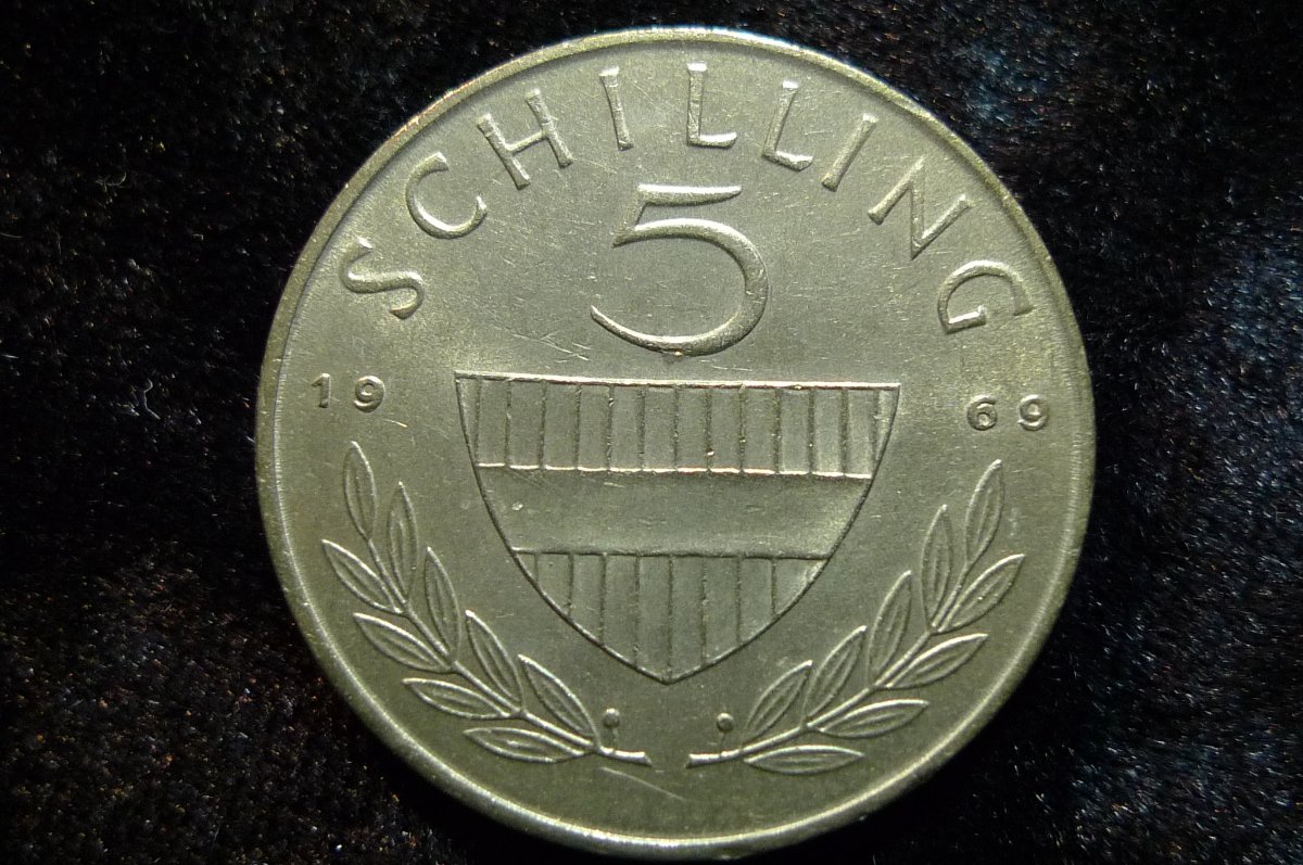 Post-Your-Coins-With-Hats