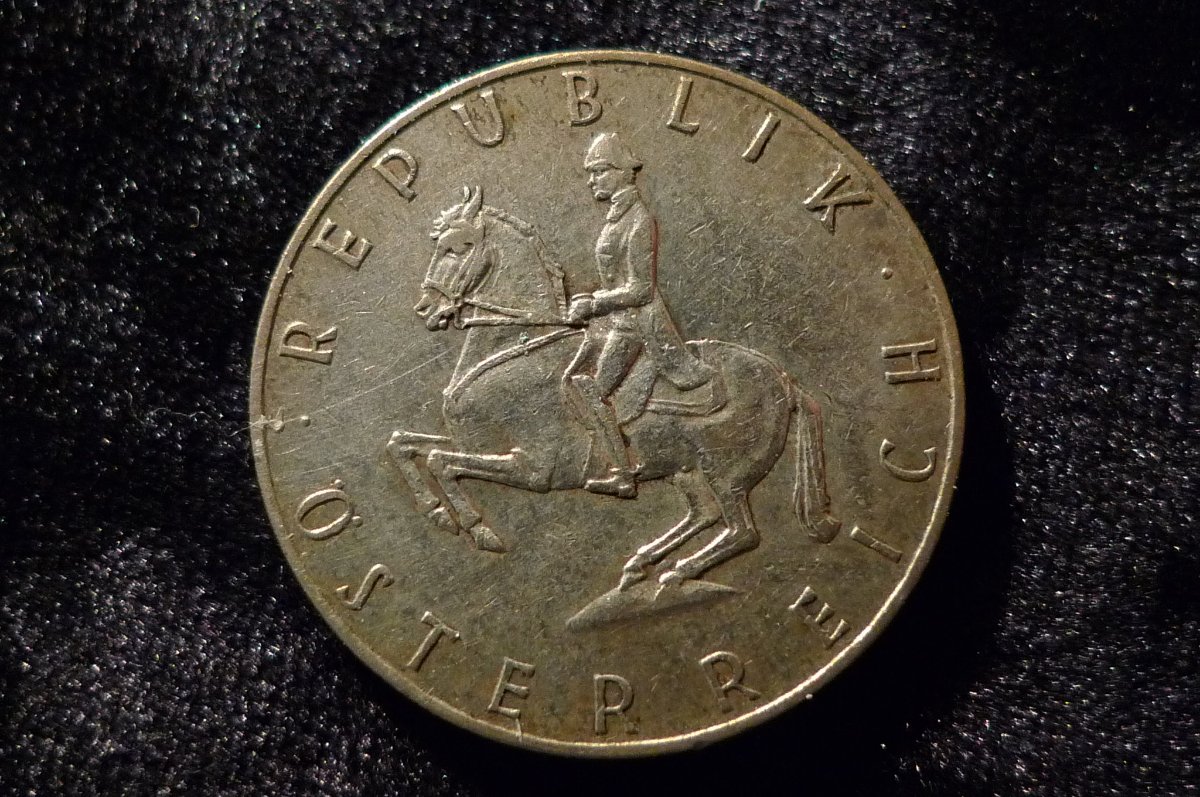 Post-Your-Coins-With-Horses