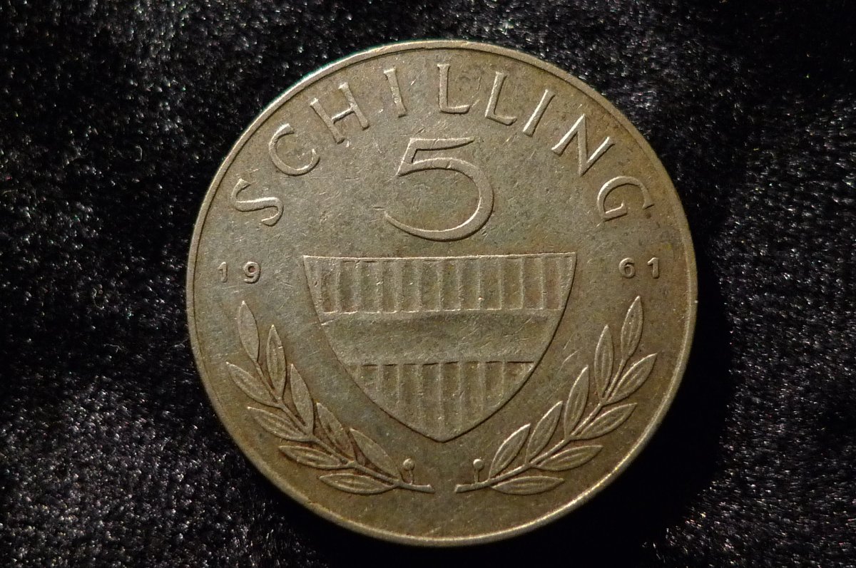 Post-Your-Coins-With-Horses