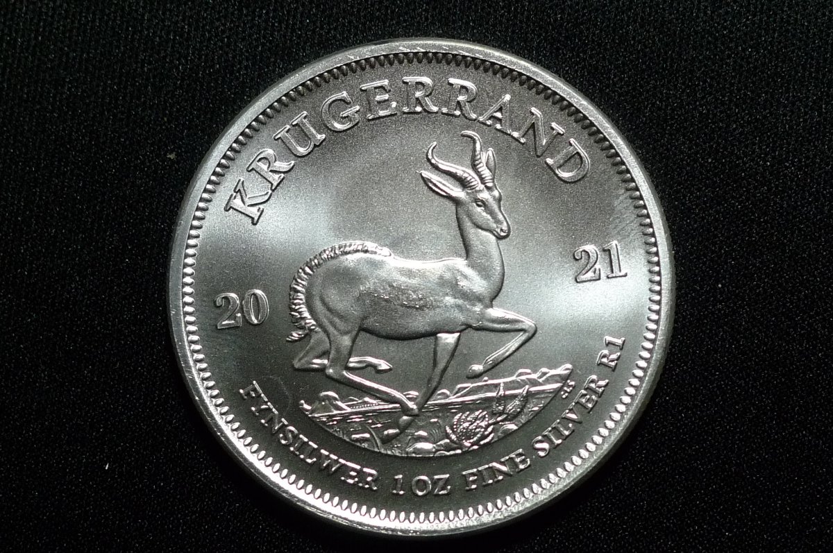 Post-Your-Coins-Representing-The-Animal-Kingdom.