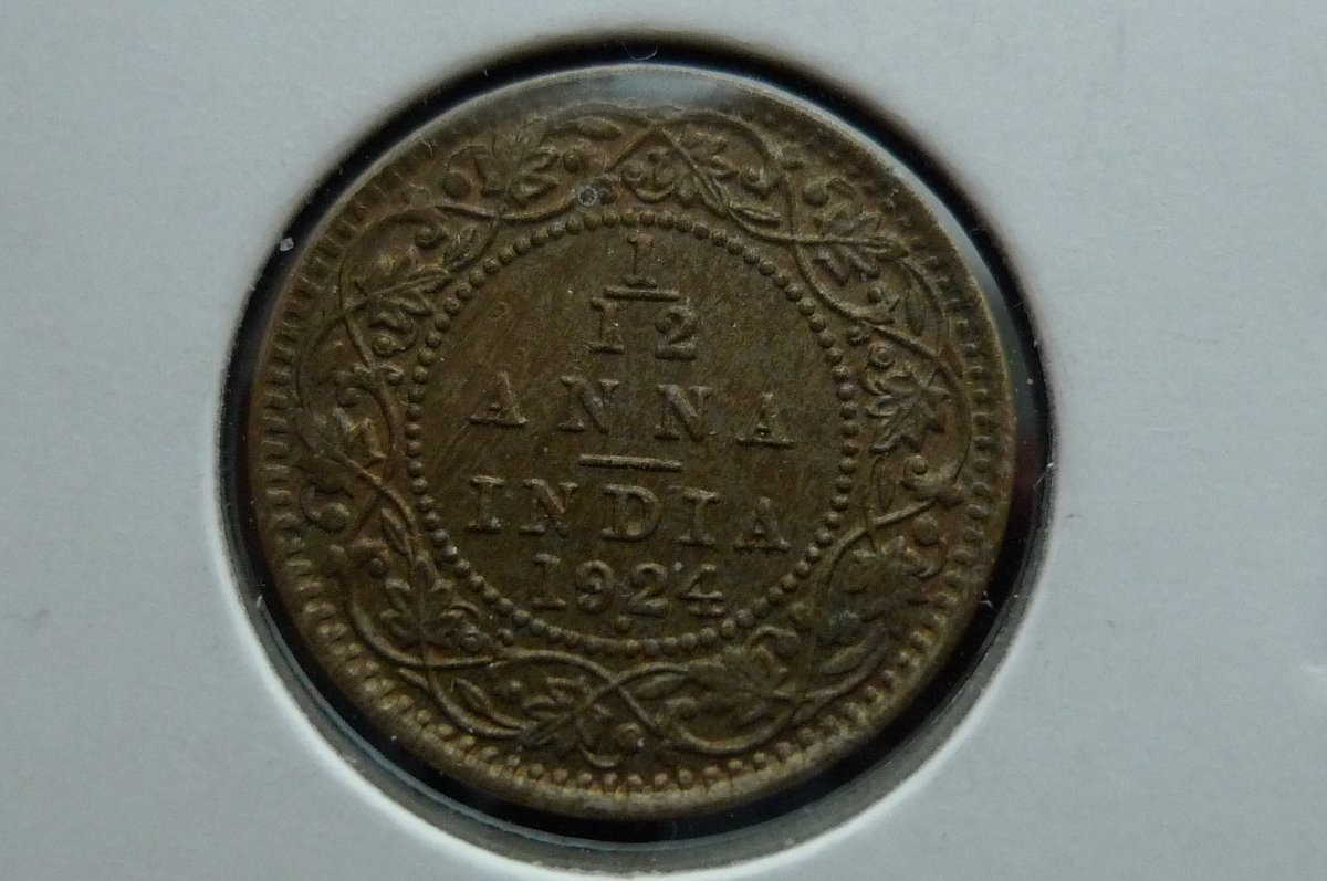 Around-The-World-With-Coins---A-Coin-Geography-Game
