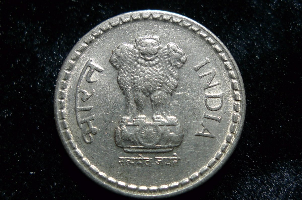 Post-Your-Coins-From-India!