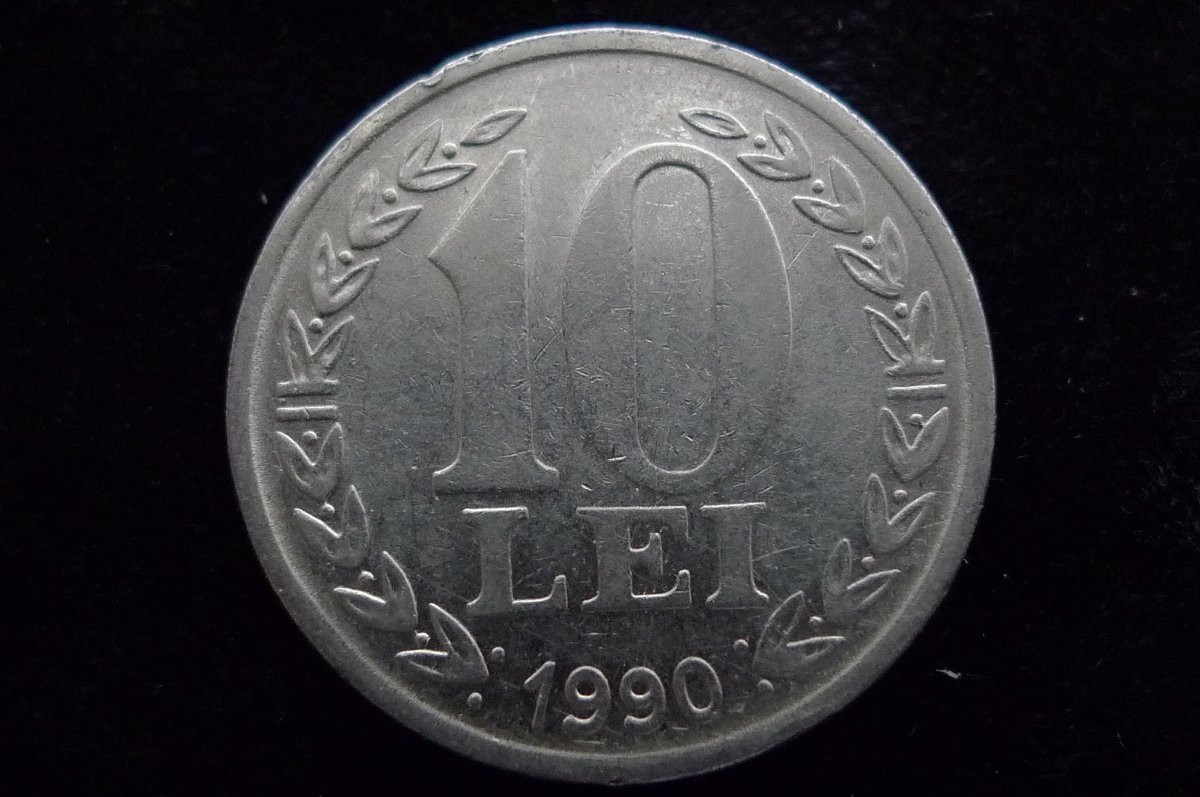 Post-Your-Commemorative-Coins-Here