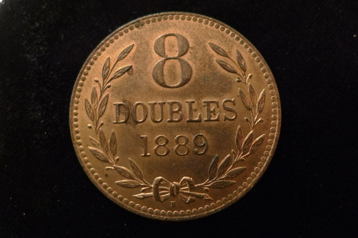 Post-Your-Lion-Coins!
